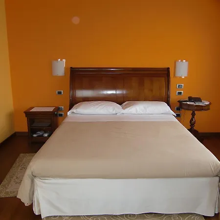 Da Gerry * Castelcucco