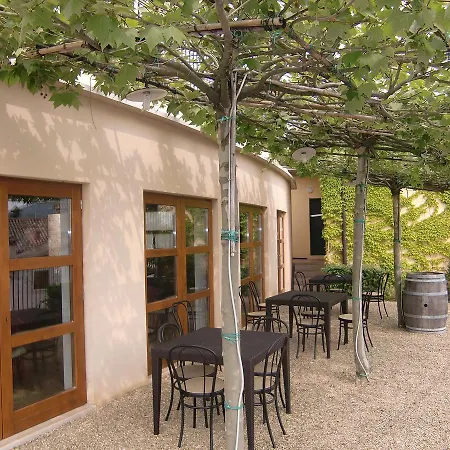 Da Gerry Gasthof Castelcucco