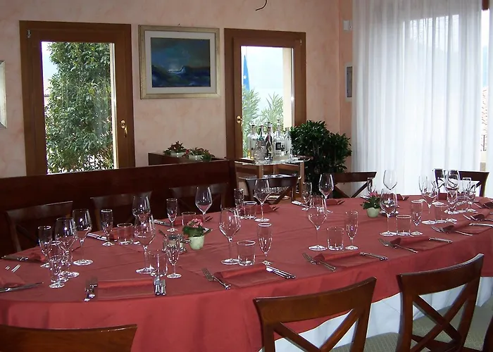 Da Gerry אורחן *