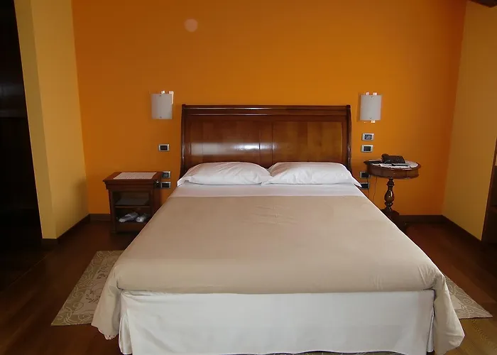 Da Gerry * Castelcucco