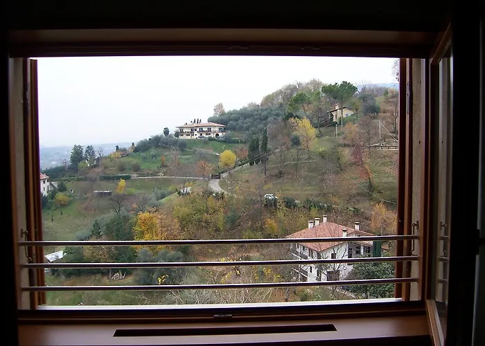 Da Gerry אורחן *